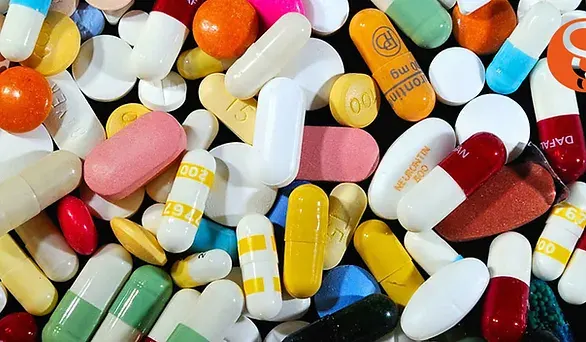 ¡Entérate! Distribuidores de medicamentos solicitan al Ministerio Público investigar caso de estafa