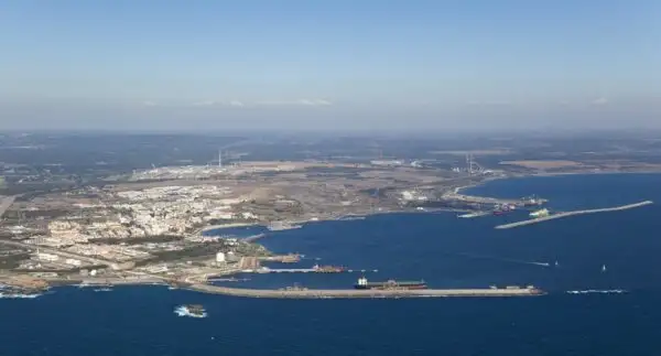 Operação Influencer: Start Campus aponta “equívocos” que ameaçam projeto em Sines