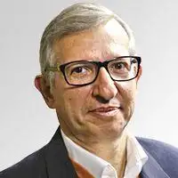 Perguntas aos partidos