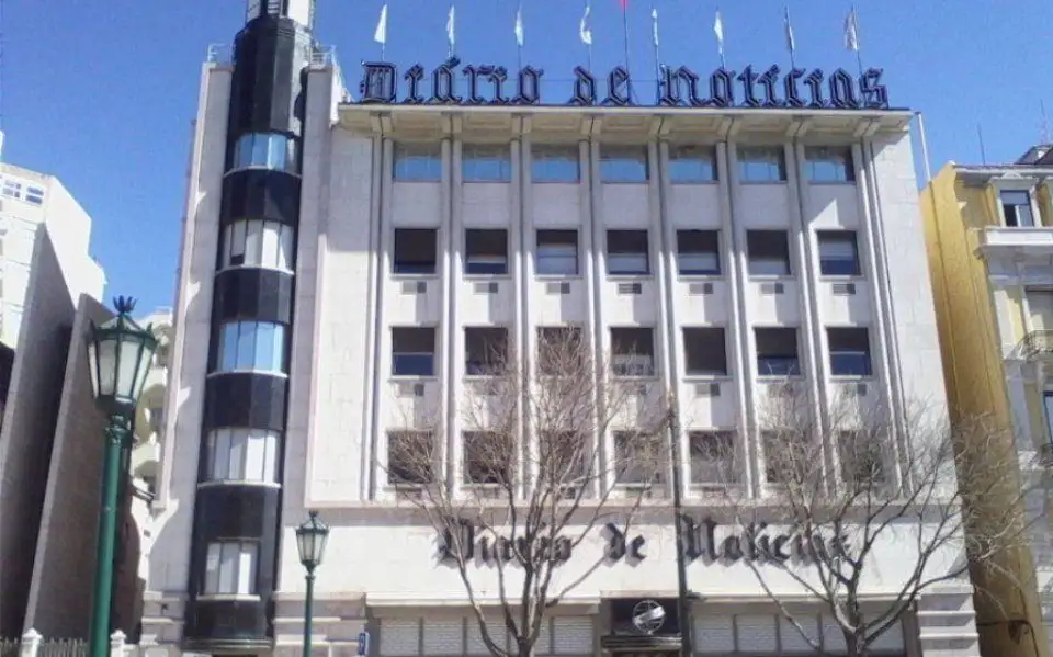 Global Media avalia avançar para despedimento coletivo