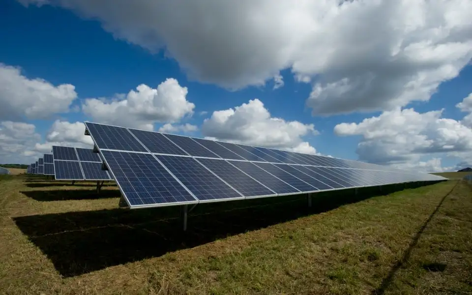 R.Power adquire projetos solares de 18 MWp da Elawan Energy