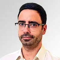 Será que compreendemos a tecnologia?