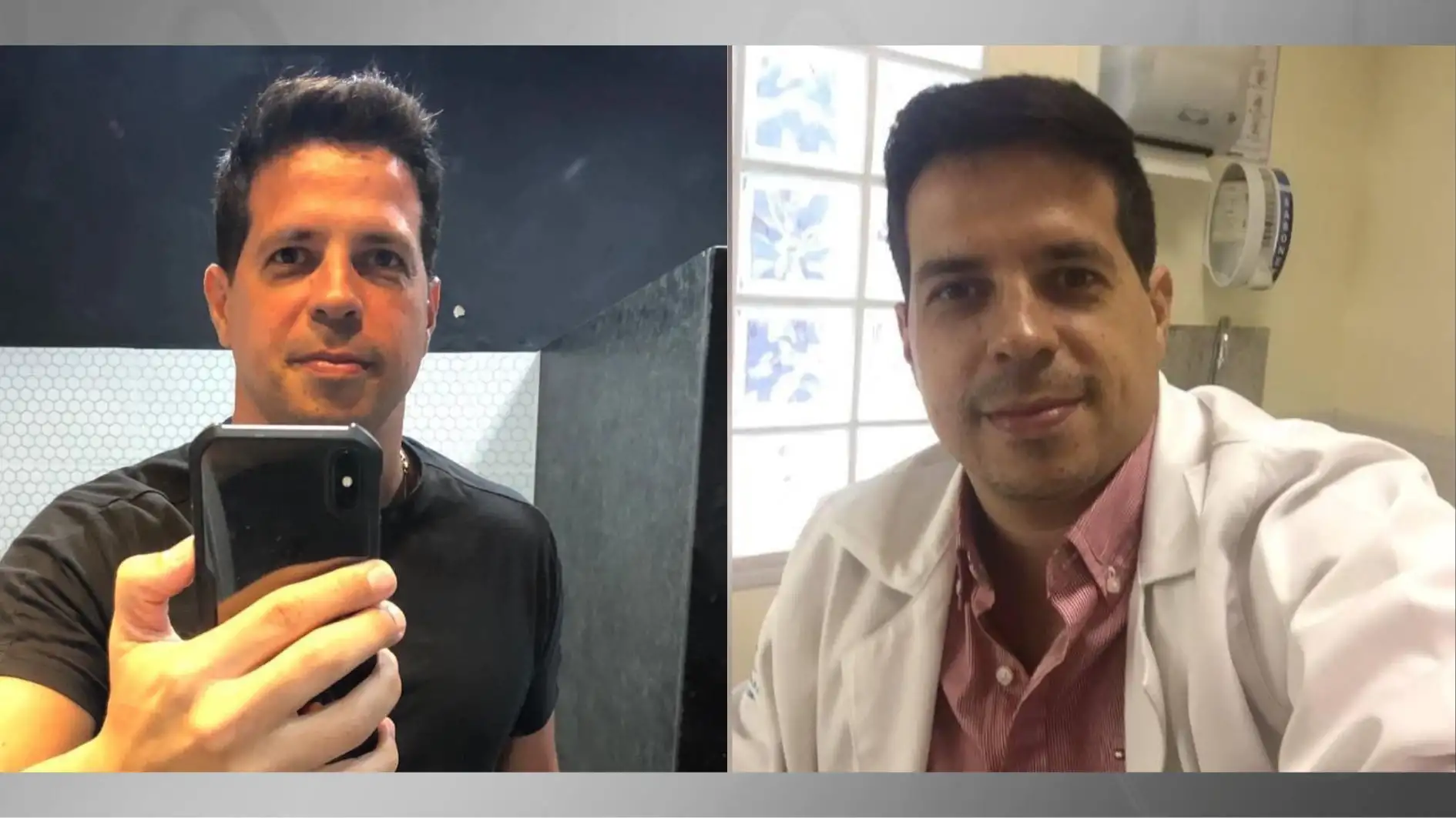 Rio: médico baleado na Av. Brasil está em estado grave e passa por cirurgia