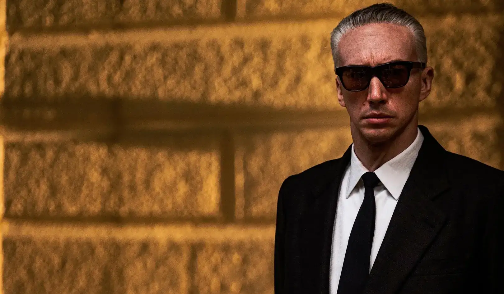 Quando o filme “Ferrari” estreia no Brasil?