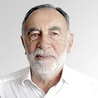 No Funchal, uma cabeleireira quer fazer um livro