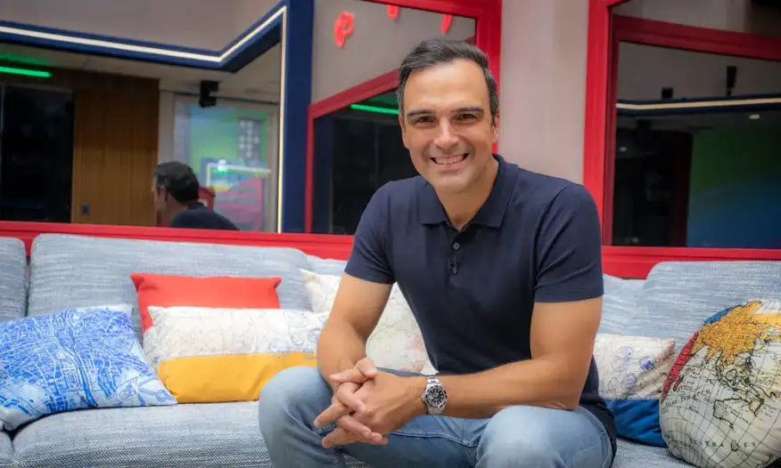 Quando estreia o BBB24? Saiba mais detalhes sobre a próxima edição