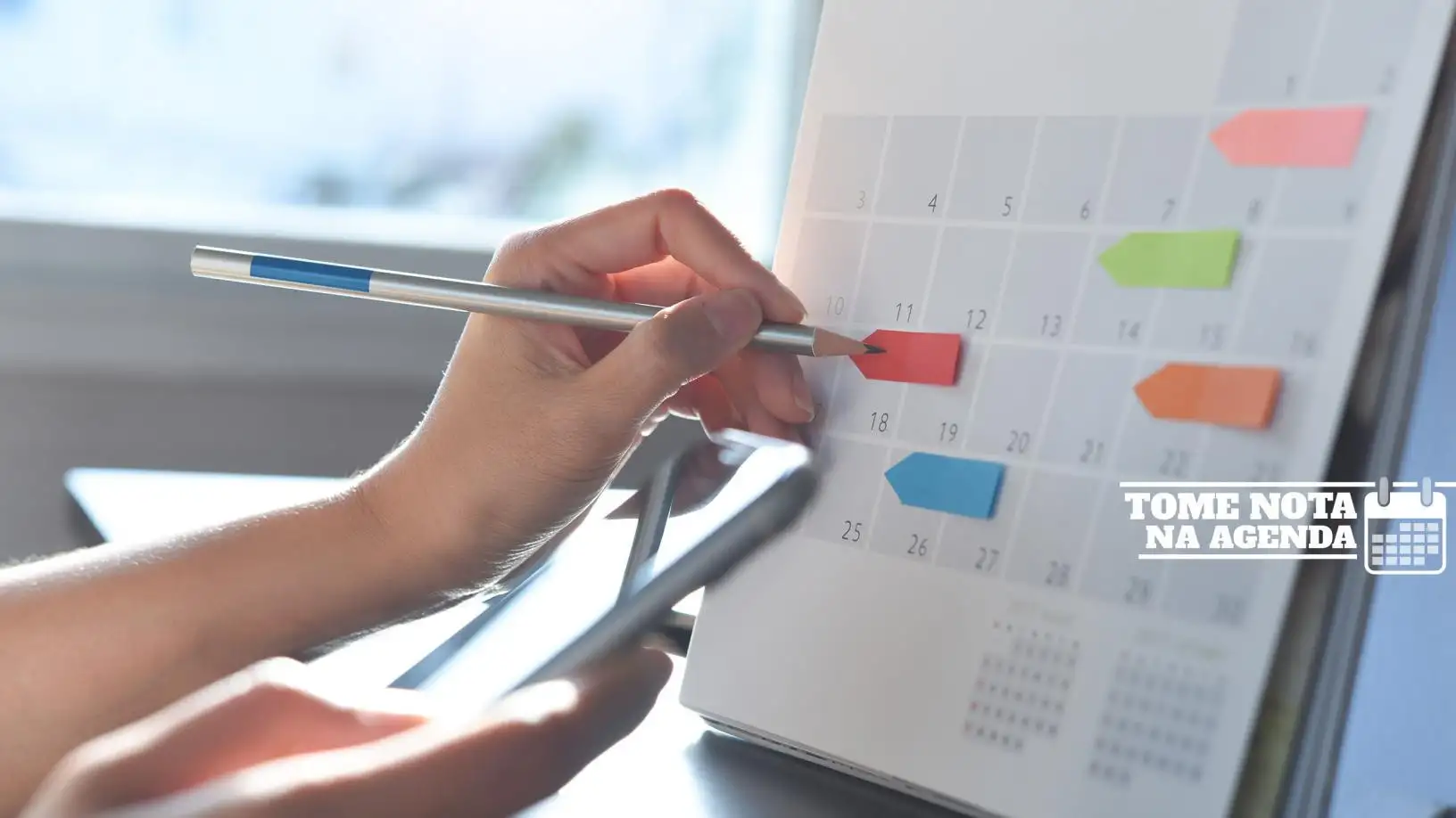 Como está a banca e outras 3 coisas que deve saber para começar o dia