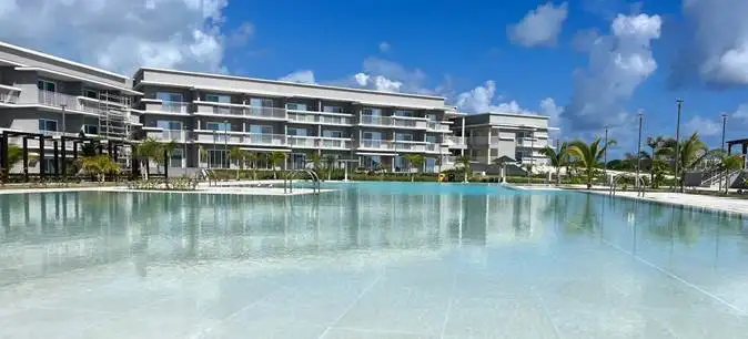 Vila Galé investe 22 milhões num hotel no Brasil que terá vinha e olival