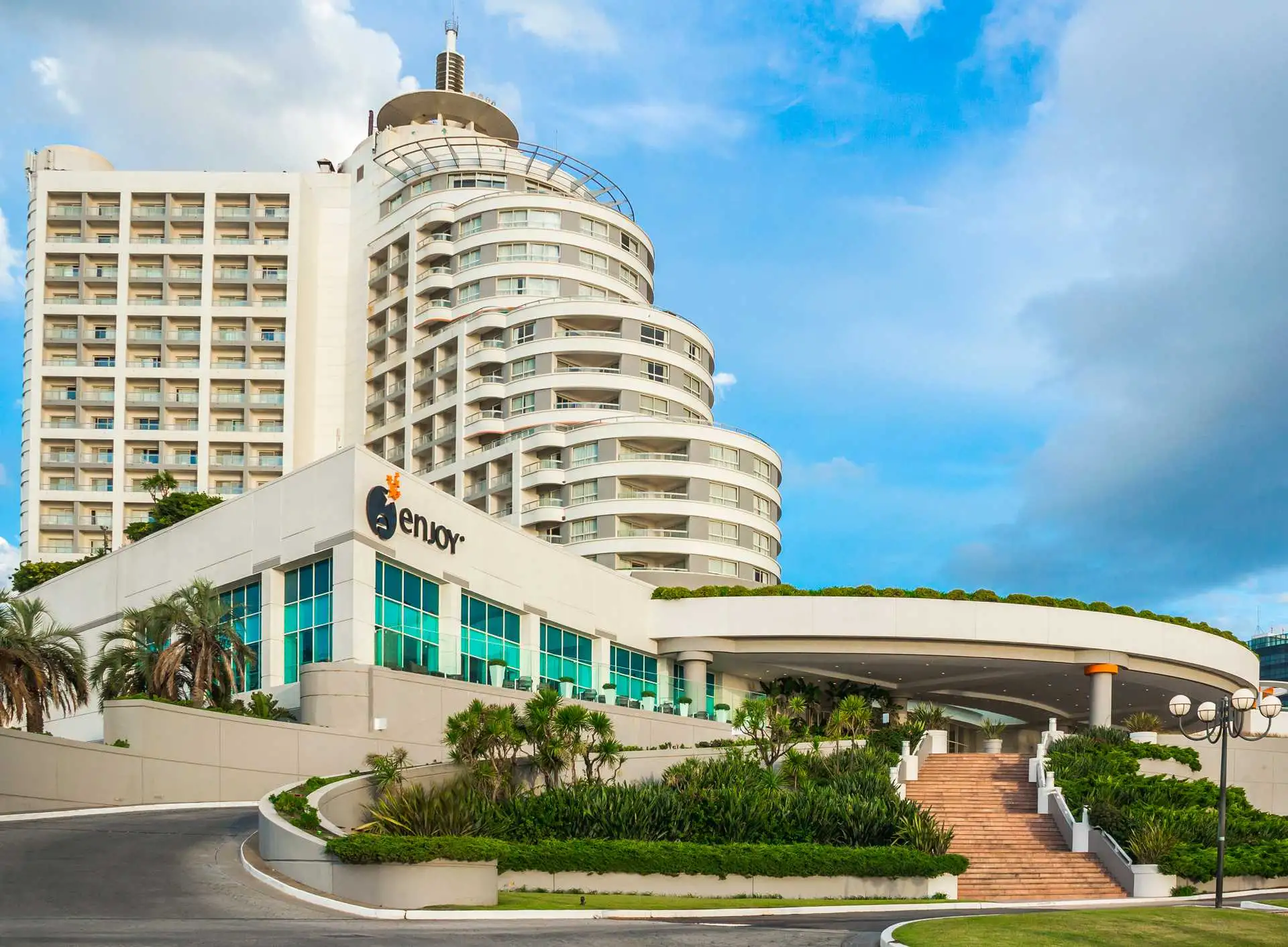 Salão do Vinho: Enjoy Puntal Del Este recebe renomadas vinícolas em janeiro