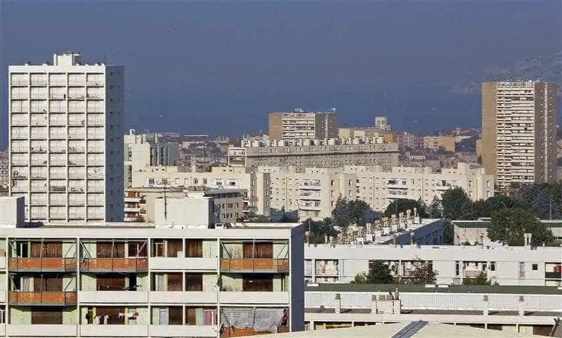 Euribor desce a 3, 6 e 12 meses e média de novembro cai nos mais longos