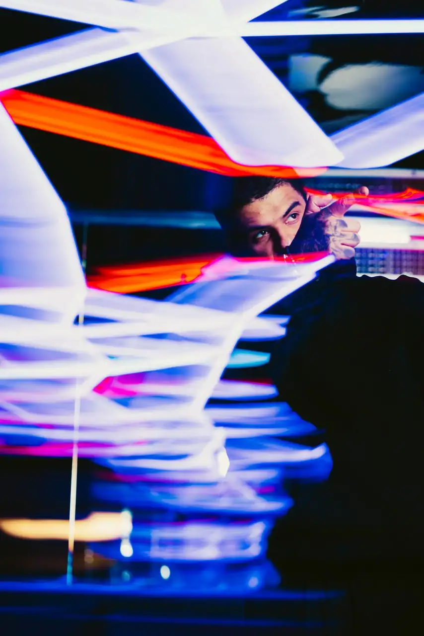 Vintage Culture retorna para o aniversário de 16 anos do P12