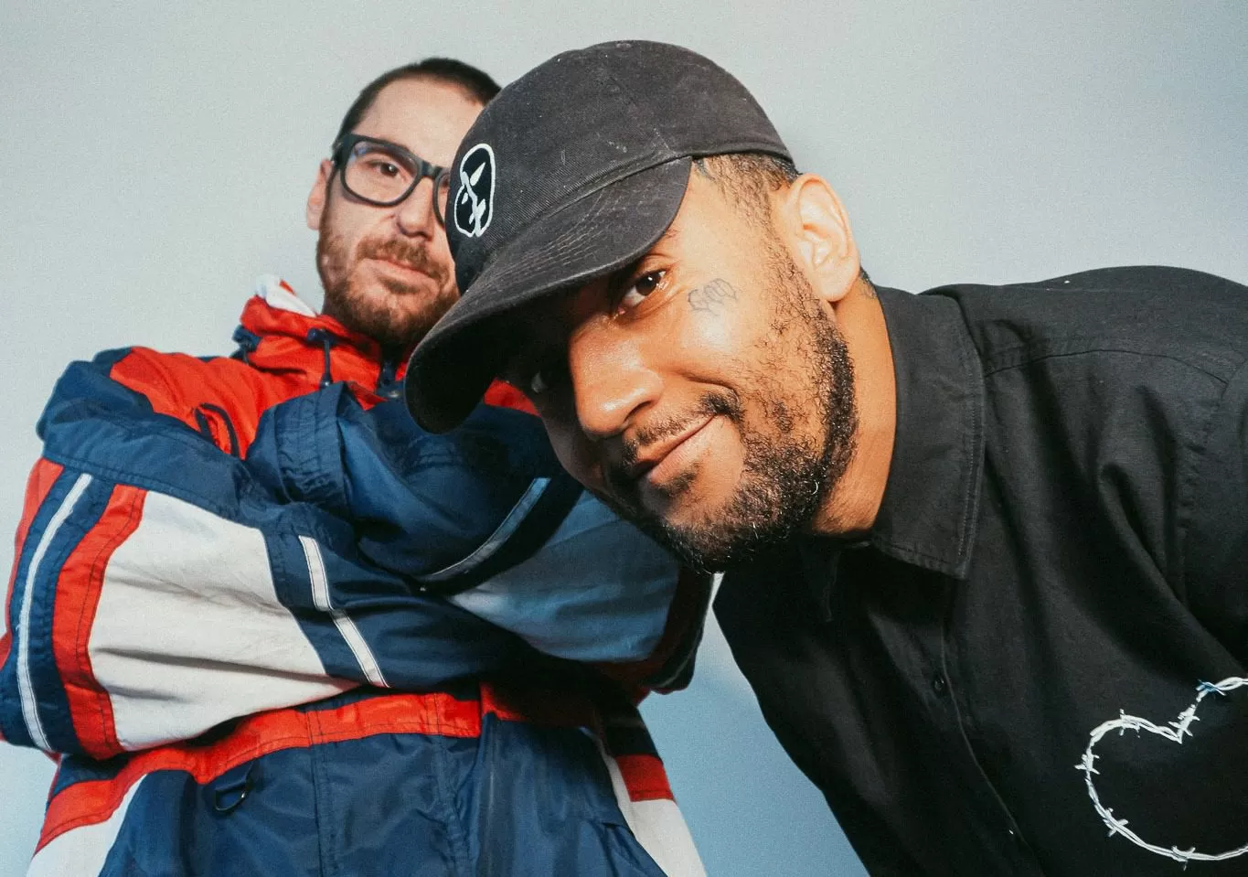 Rapper Mr. Ronaldz lança álbum com show em Bombinhas nesta sexta-feira