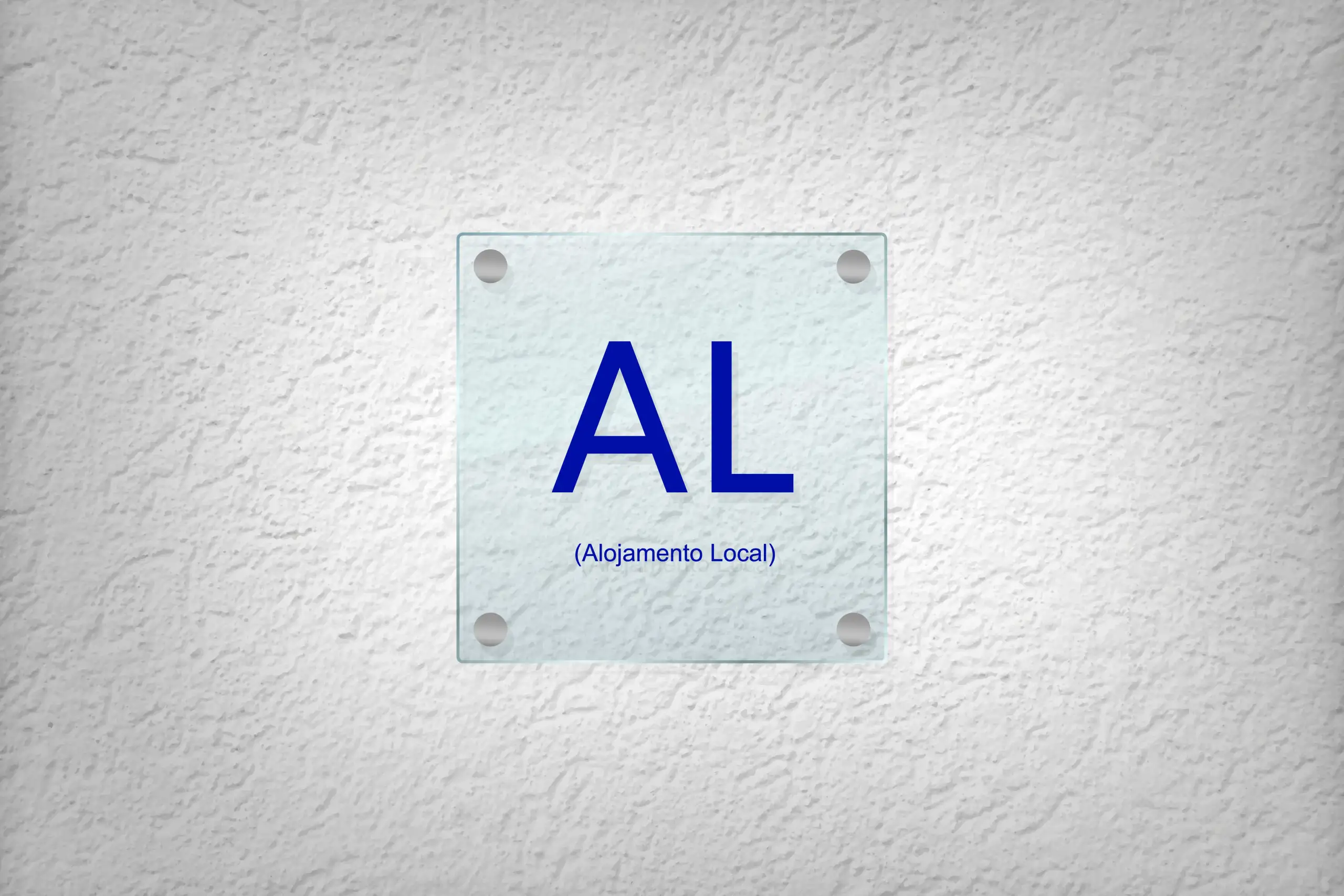 Alojamento Local? Publicados coeficientes para cálculo da nova taxa extra