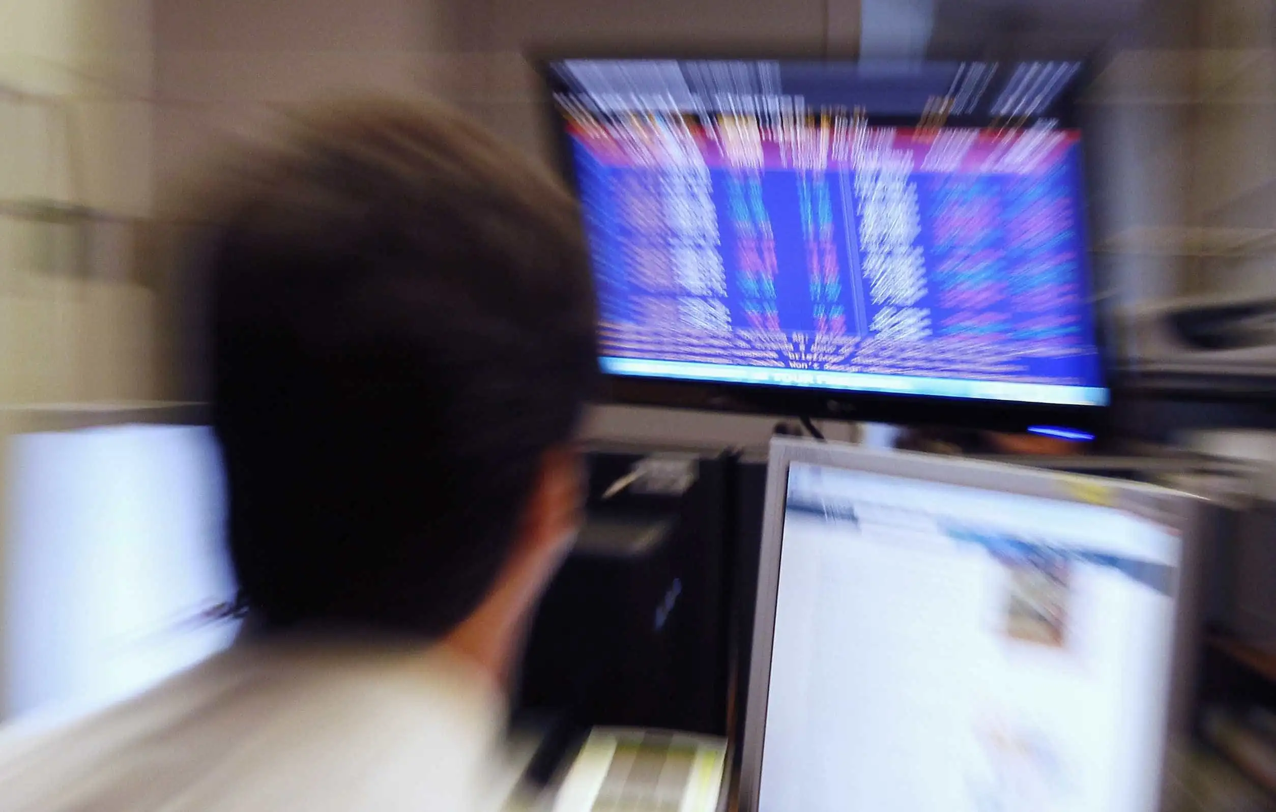 Bolsa de Lisboa encerra a ganhar 0,58% e segue tendência da Europa