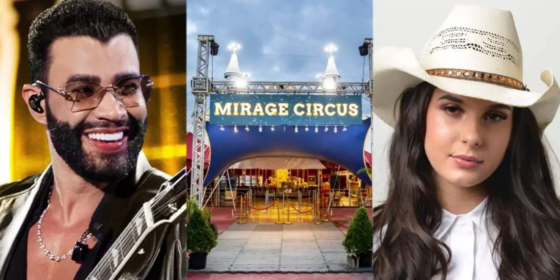 21 coisas para fazer em Balneário Camboriú e região neste final de semana