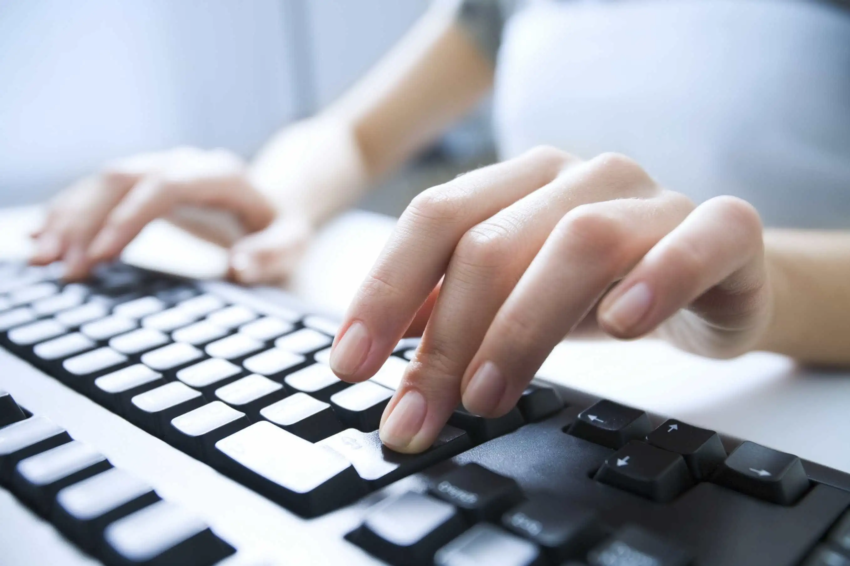 IAPMEI vence prémio europeu de promoção empresarial