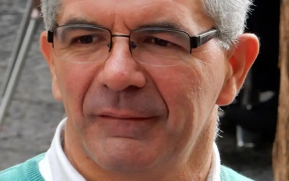 PCP acusa Governo Regional de não ter rumo para a Madeira