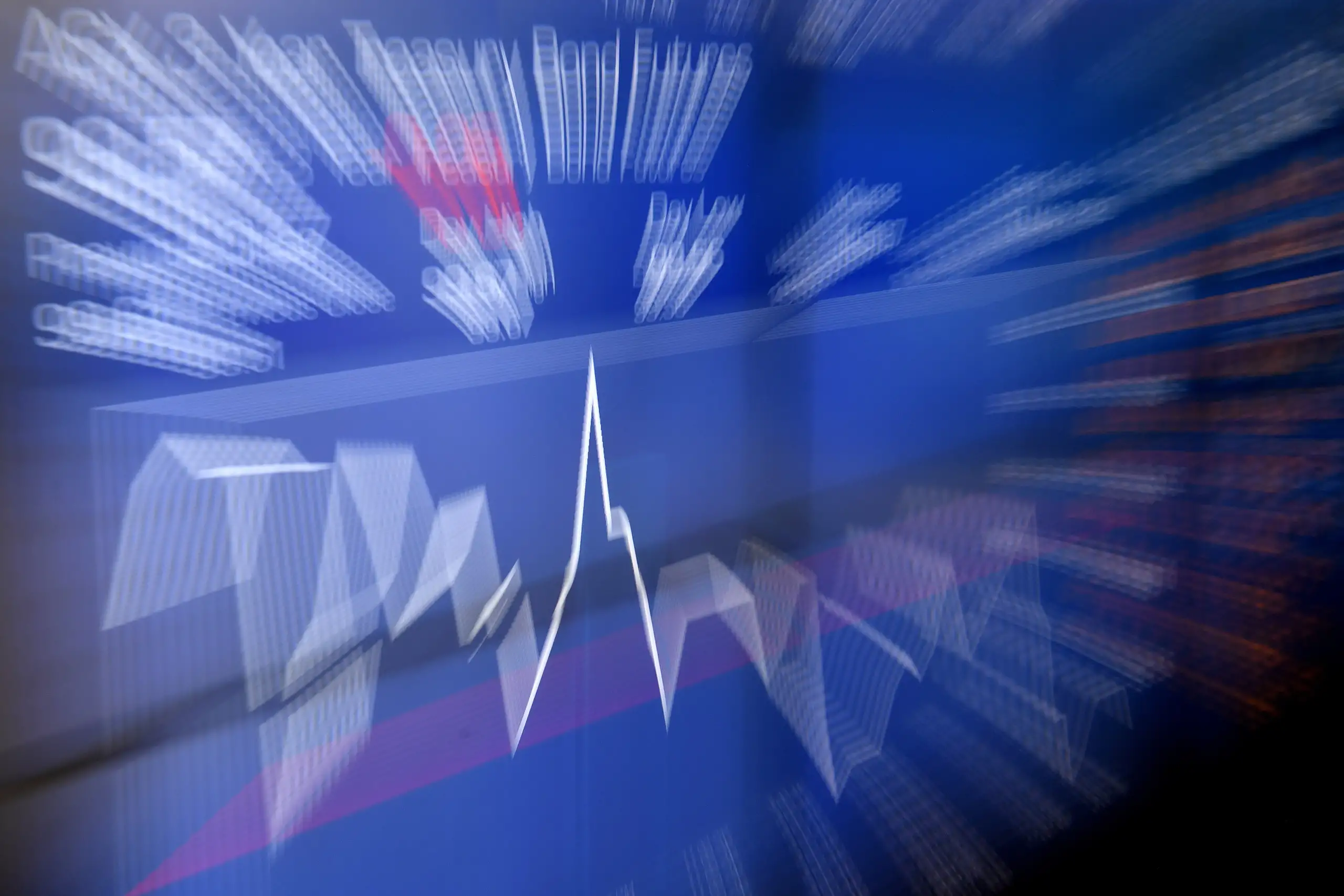 PSI perde 0,27% em linha com bolsas europeias