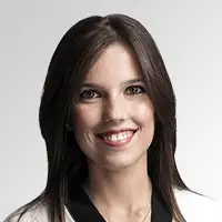 Migração e asilo: entre direito(s), valores e política(s)