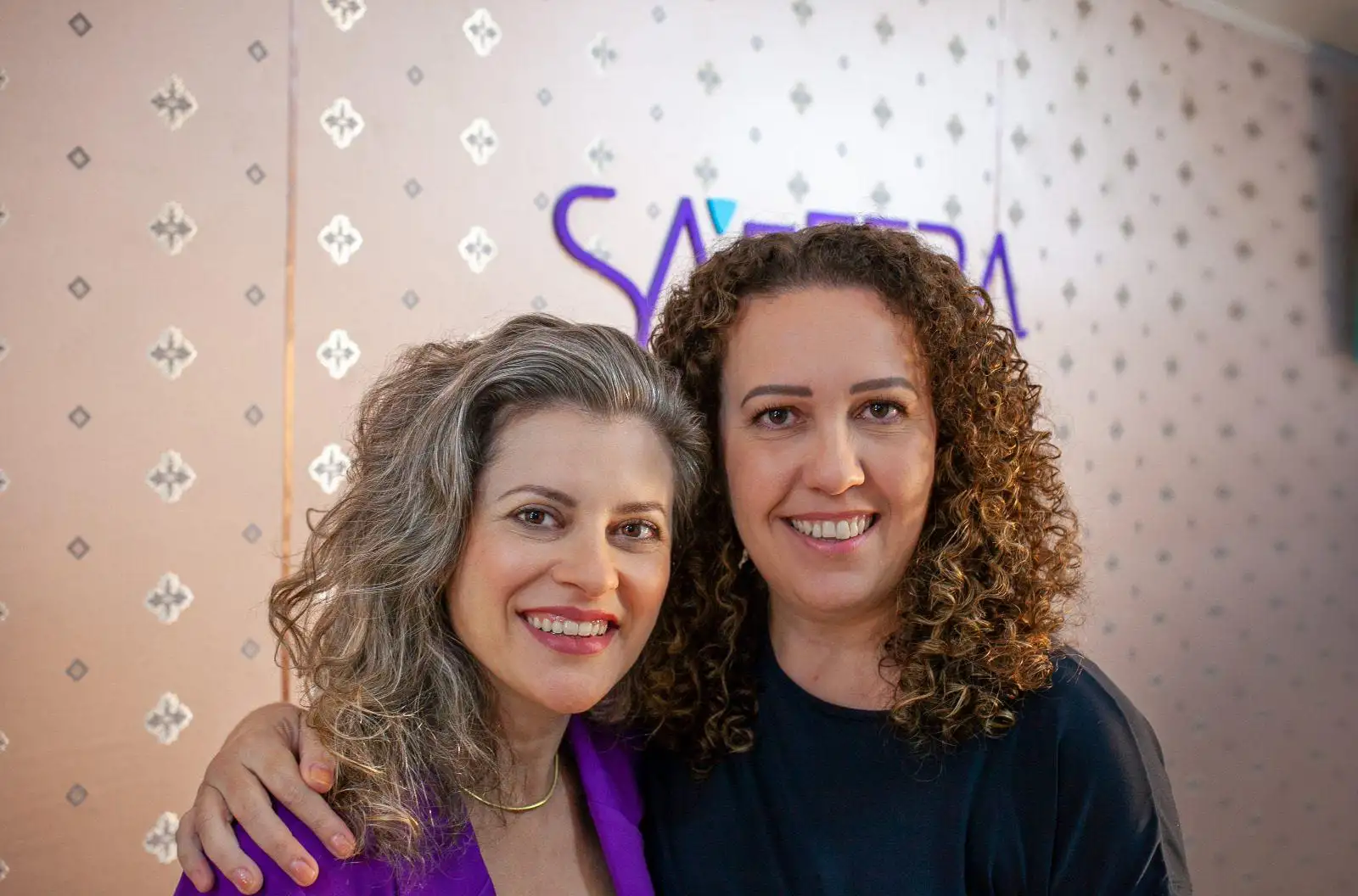 Saffera Biomedicina e Estética inaugura nova unidade franqueada em Jurerê