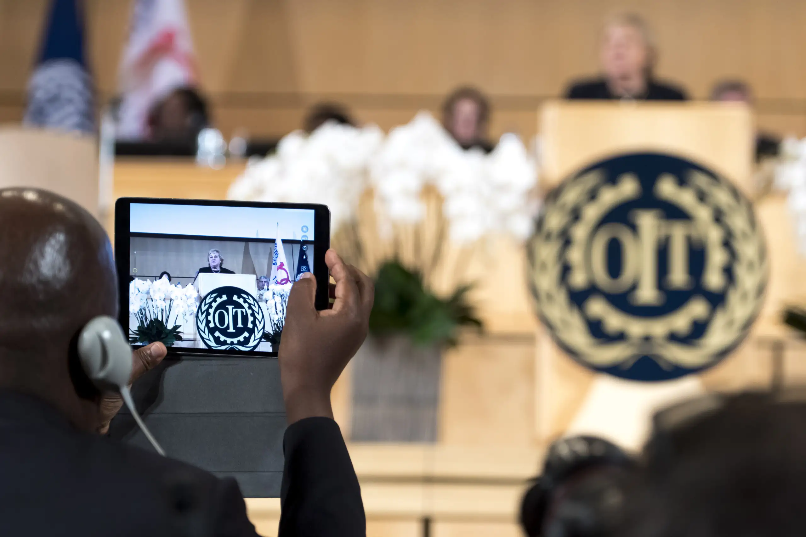 Mortes por doenças e acidentes de trabalho atingem três milhões por ano