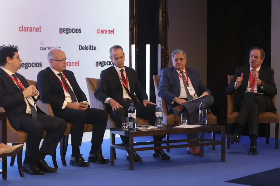 Créditos hipotecários mais antigos têm entraves no acesso às medidas do Governo