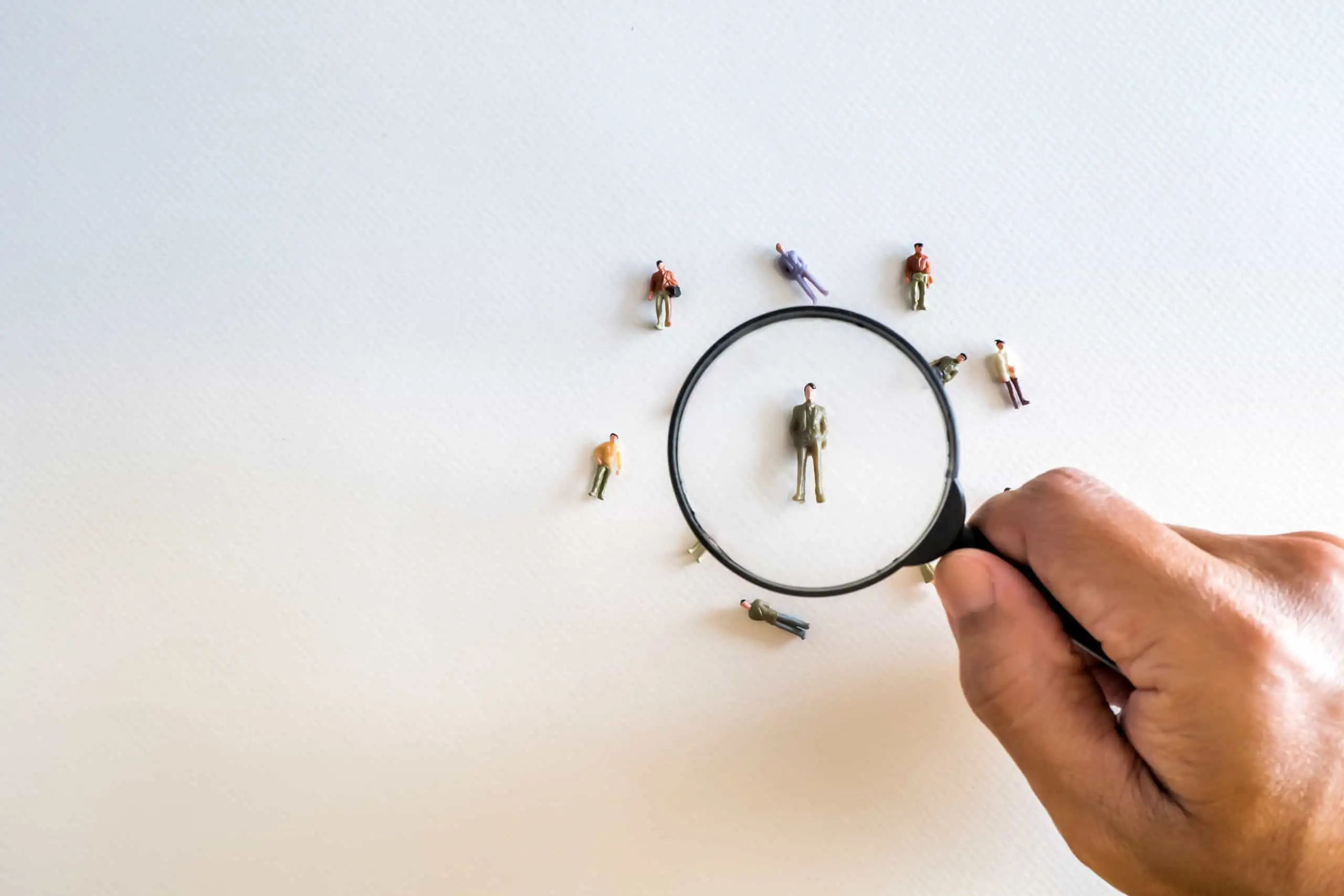 Portuguesa Stellaxius quer contratar este ano