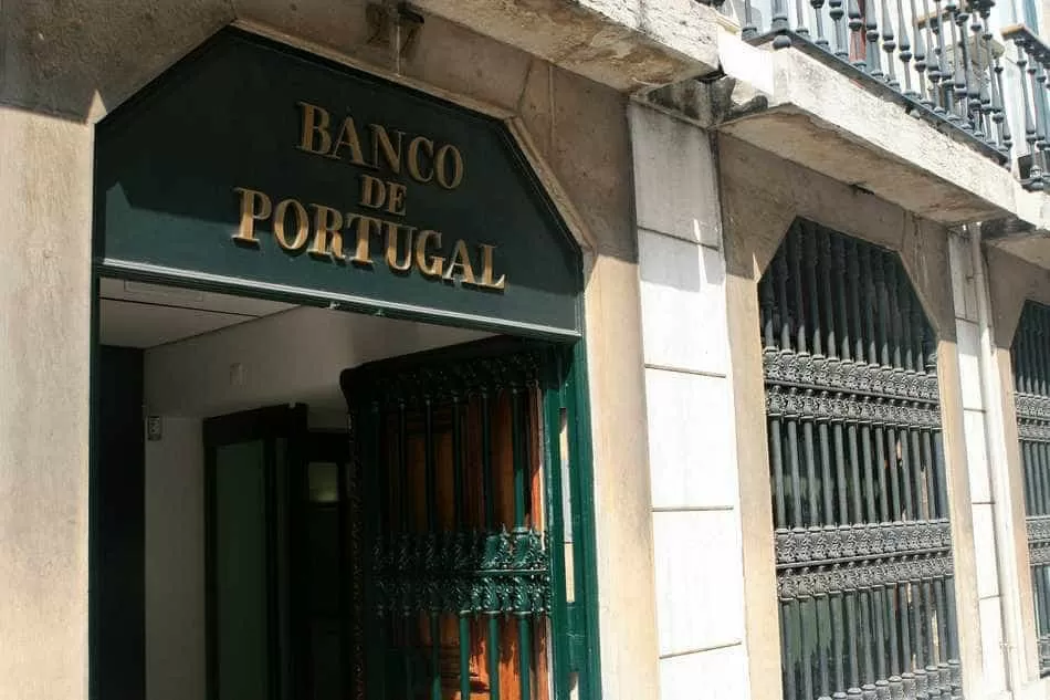 Banco de Portugal não se opõe a reforço da participação na Raize