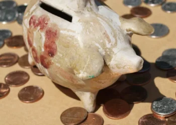 “Desenvolvimento sustentável: desafios e soluções”