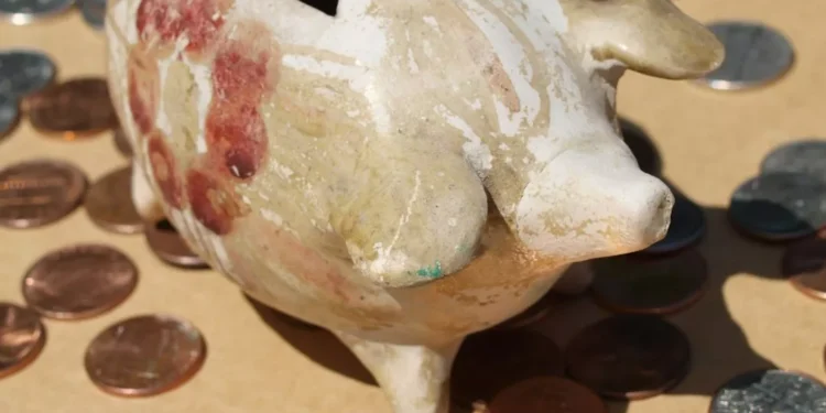 “Desenvolvimento sustentável: desafios e soluções”