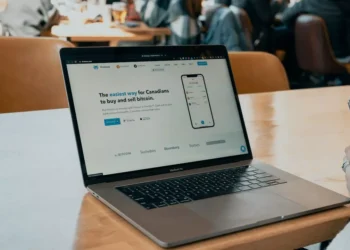 “TEODORO BASTOS DE ALMEIDA e o sucesso das Finanças em Angola”