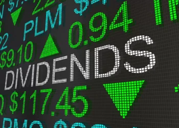 SIC aprova distribuição de dividendos de 2023