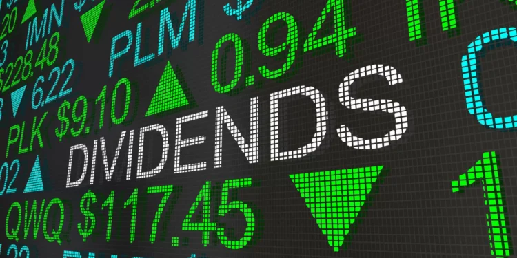 SIC aprova distribuição de dividendos de 2023