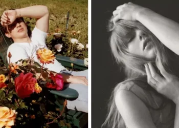 Charlie Puth anuncia música e dá crédito a novo álbum de Taylor Swift; entenda