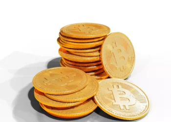 “A Fascinante Ciência da Economia”