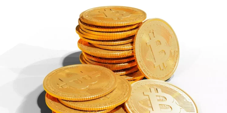 “A Fascinante Ciência da Economia”