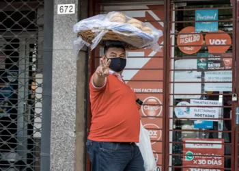 “O impacto positivo da economia no desenvolvimento social”