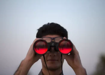 “As Facetas Positivas da Política”