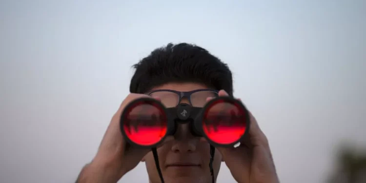 “As Facetas Positivas da Política”