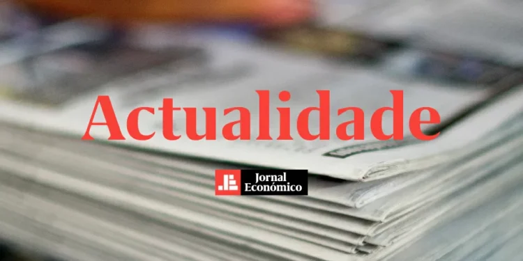 Ex-guarda redes Ricardo Nunes eleito presidente do Varzim