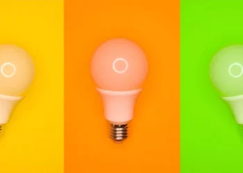 “O Poder do  para o Sucesso Empresarial”