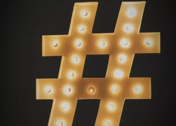 “A Importância do  para o Sucesso Empresarial”