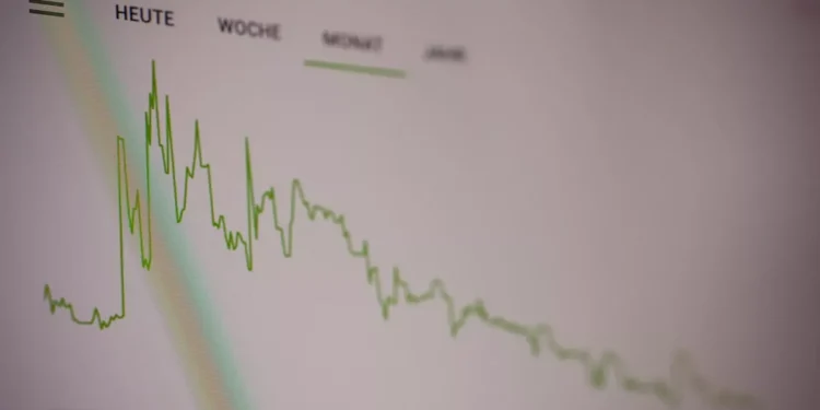 “Desafios e perspectivas na economia atual”