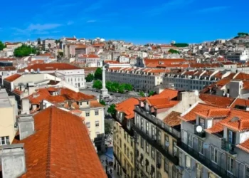 Deloitte Legal apresenta-se ao mercado com oferta “abrangente”