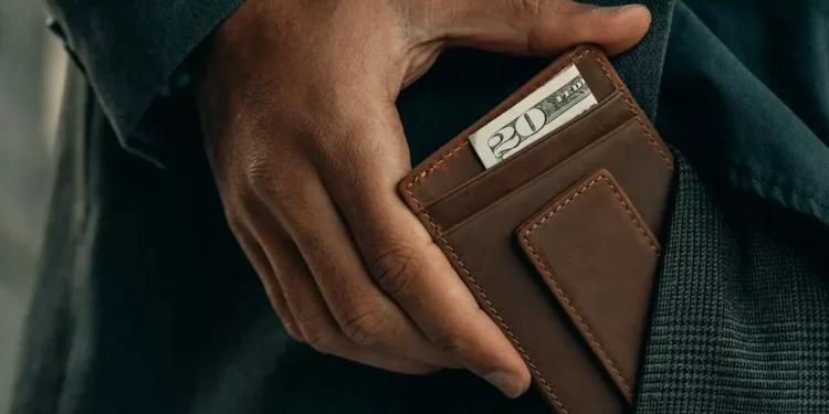 “Desmistificando as Finanças: Orientação para o Sucesso”