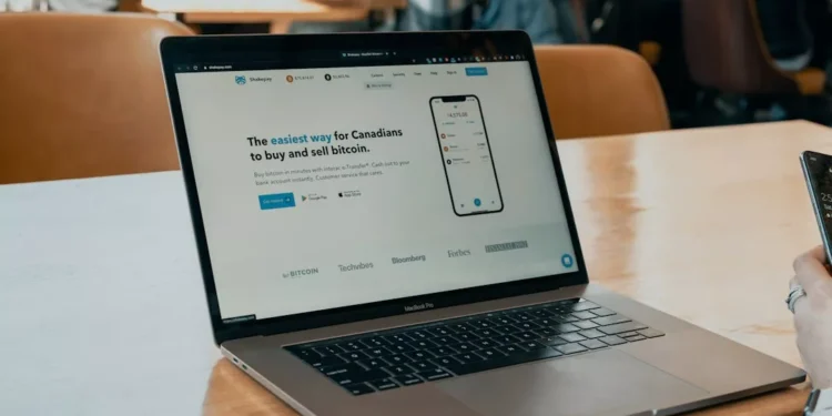 “A importância das finanças em nossas vidas”