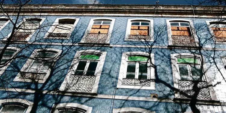 Qualidade de vida, rentabilidade e estabilidade são razões para investir no imobiliário em Portugal