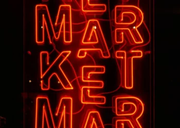 “O Impacto do Marketing no Sucesso Empresarial”