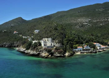 Setúbal aprova taxa turística que deverá render 400 mil euros por ano