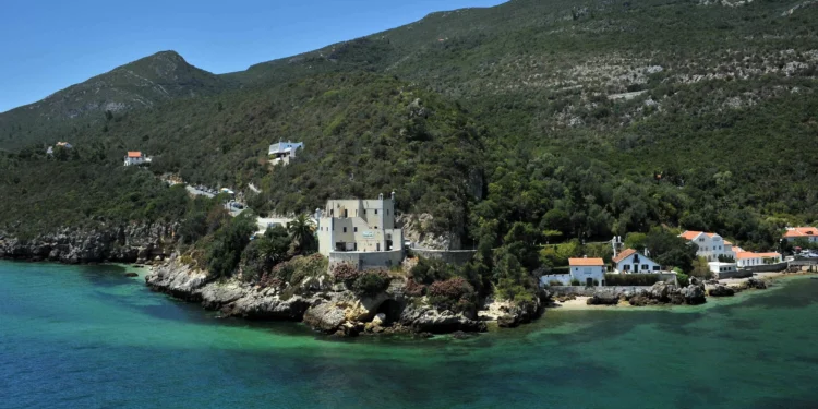 Setúbal aprova taxa turística que deverá render 400 mil euros por ano